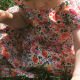 Baby Summer Activities