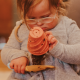 Baby Brain Development