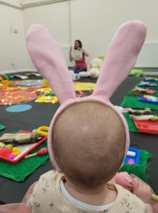 Are Baby Classes Worth It?