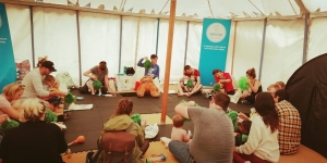 baby class franchise