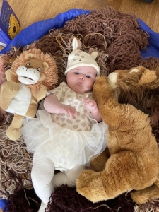 Are Baby Classes Worth It?