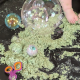 benefits of messy play
