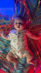 baby activities near me