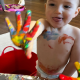 sensory play ideas