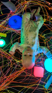 baby speech development milestones