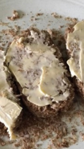 Snacks That Actually Work for Toddlers