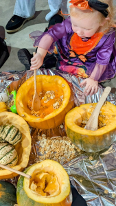 baby speech development milestones