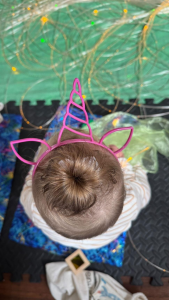 When Do Babies Learn to Sit Up?