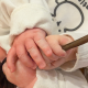 How Do Babies Develop Fine Motor Skills?