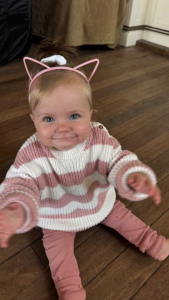 When Do Babies Start Talking? From First Words to First Sentences