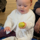 great benefits of baby classes