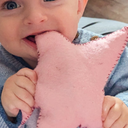 How Do I Know If I’m Doing Enough for My Baby?