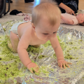 top baby classes near me