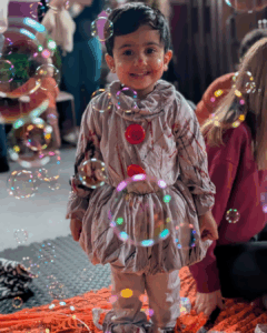 When do babies start walking