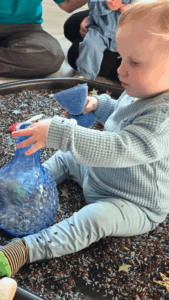 Best Christmas Gifts for babies