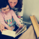 Why is Reading to Babies So Important