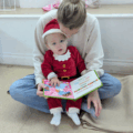 How Do Babies Learn?