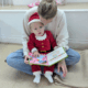 How Do Babies Learn?