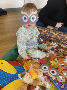 how babies communicate before talking