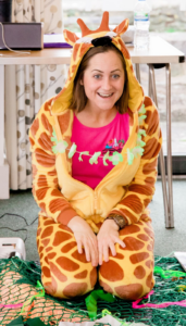 how babies communicate before talking