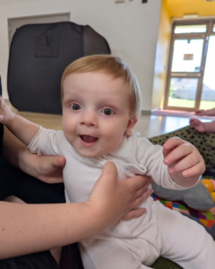 How to Raise an Empathetic Child