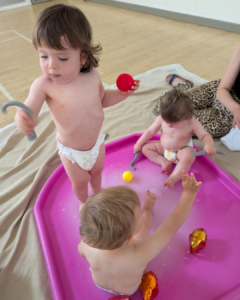 How to Raise an Empathetic Child