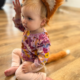 baby sensory storytelling classes