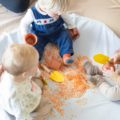 Ad Babies Warks 2026