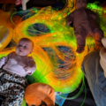 What Do Babies Learn in Sensory Classes?