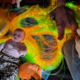 What Do Babies Learn in Sensory Classes?