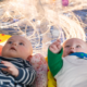 baby class exeter