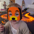 Do I Need Lots of Toys for My Baby?