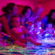 best baby class