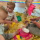 best baby class