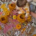 Dursley Baby Class