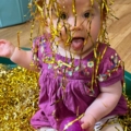 bonding activities for babies