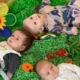 What Do Babies Learn at Baby Classes?