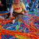 How to Stimulate Your Baby's Brain: