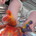 Weymouth Baby Classes