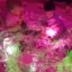 Baby and toddler classes Cheshire