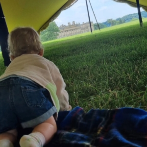 Adventure Babies Summer Special