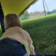 Adventure Babies Summer Special