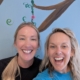 Helen and Hazel's Picnic in the Park - Take your baby on an exciting adventure with two of Harrogate's brilliant baby class leaders.