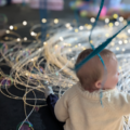 does your baby get bored?