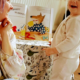 How to Help Your Baby Learn to Talk