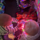 Why Does My Baby Love Looking at Other Babies?
