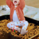 How to help my baby learn to talk