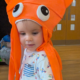 how to baby proof before crawling