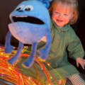 how to help my baby develop fine motor skills