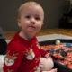 how to baby proof before crawling